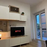 Casa Arturo