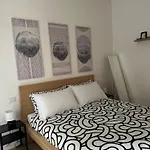 Casa Arturo